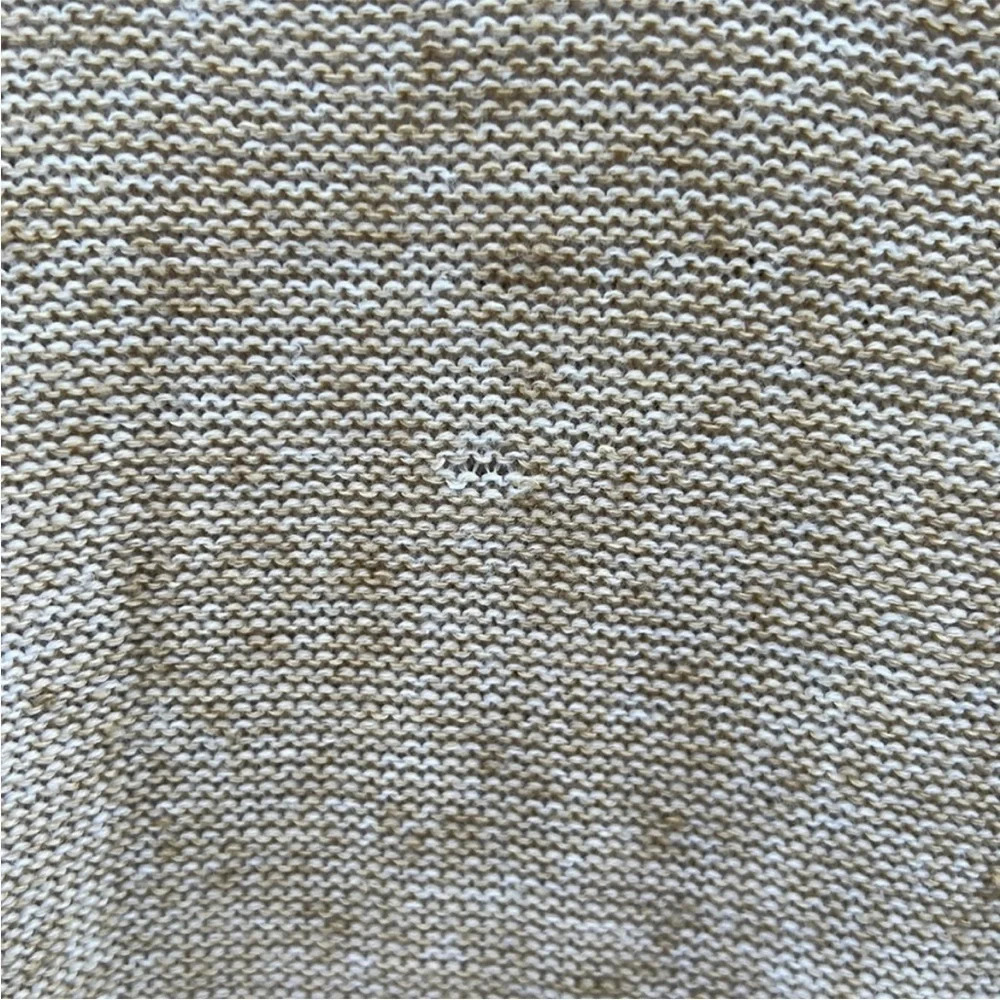 Anthropologie moth length